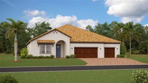 5342 Windy Grove Dr, Wimauma, FL 33598