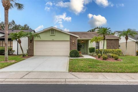 13103 Dobree Pl, Riverview, FL 33579 photo 1