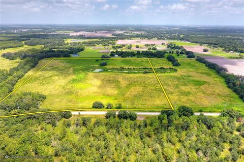 0 Holloman Rd, Plant City, FL 33567