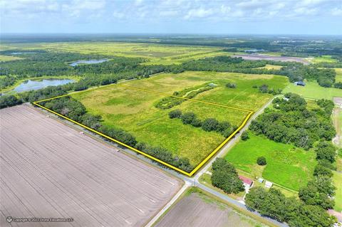 Smith Ryals Road, Plant City, FL 33567