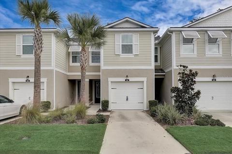 1511 Sunset Wind Loop, Oldsmar, FL 34677 photo 1
