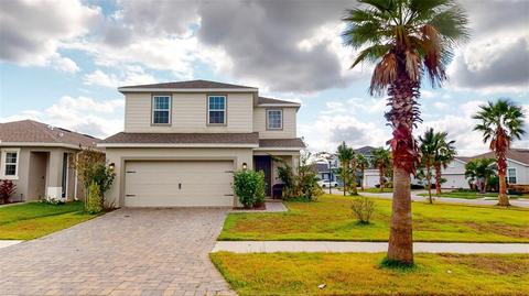 11605 Gold Dust Ct, Riverview, FL 33579