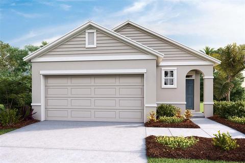 5458 NW 46th Lane Rd, Ocala, FL 34482