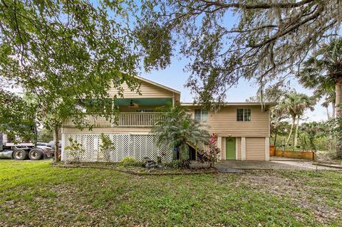 4768 Harrison Rd, Mims, FL 32754 photo 1