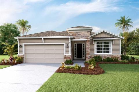 4694 NW 51st Terrace Rd, Ocala, FL 34482