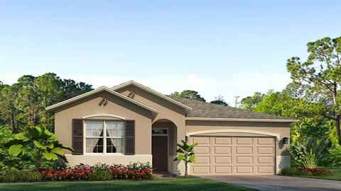 5209 NW 46th Lane Rd, Ocala, FL 34482