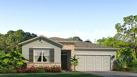 4682 NW 51st Terrace Rd, Ocala, FL 34482