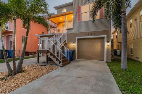 1324 Apollo Beach Blvd S, Apollo Beach, FL 33572