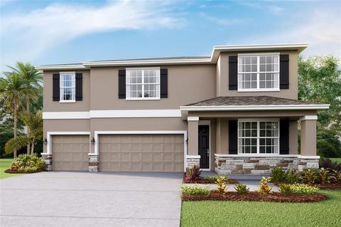 12205 Loch Ness Gln, Parrish, FL 34219 photo 1