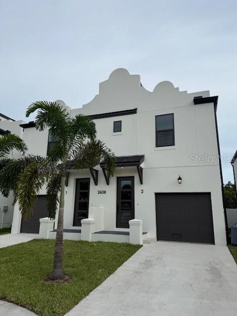 2608 E Clark St Unit 2  