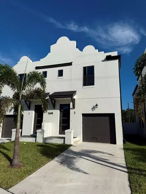 2608 E Clark St #2, Tampa, FL 33605