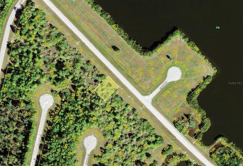 12373 Sedan Rd, Placida, FL 33946