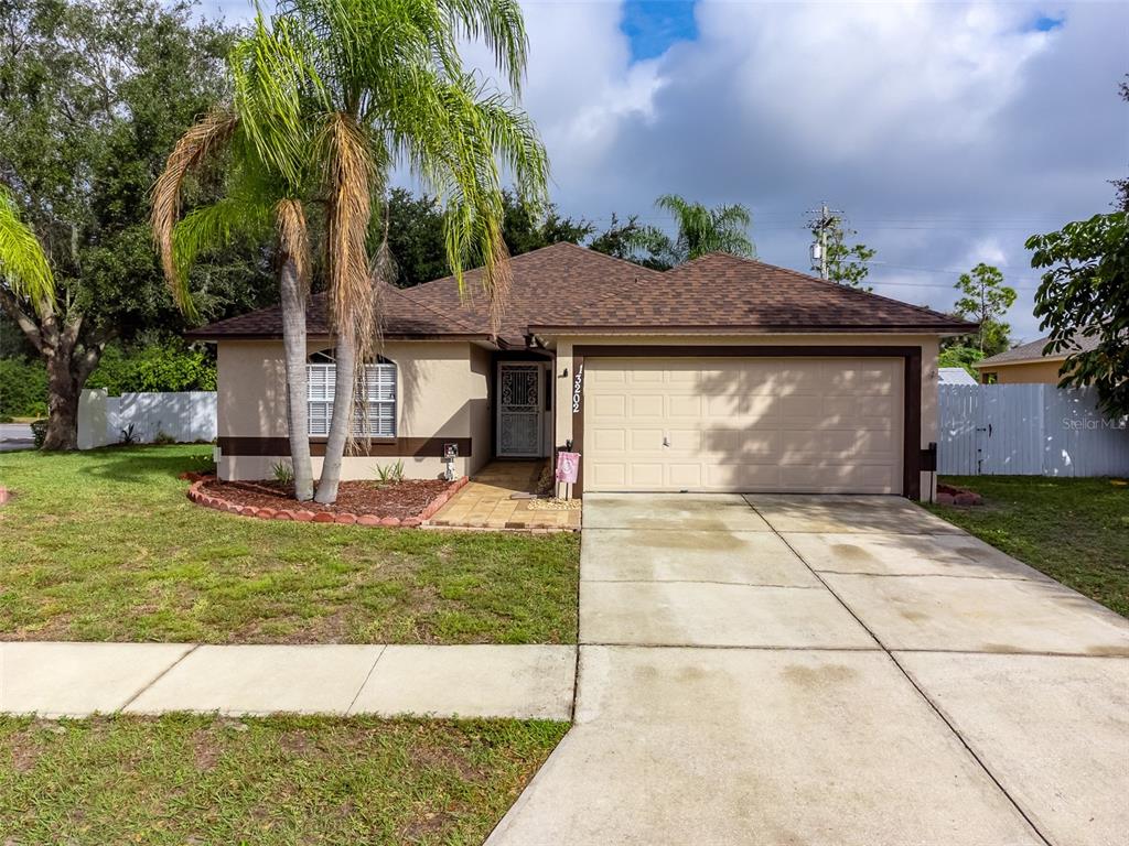 13202 Beechberry Dr, Riverview, FL 33569 photo 1