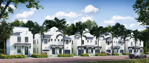 2608 E Clark St #1, Tampa, FL 33605