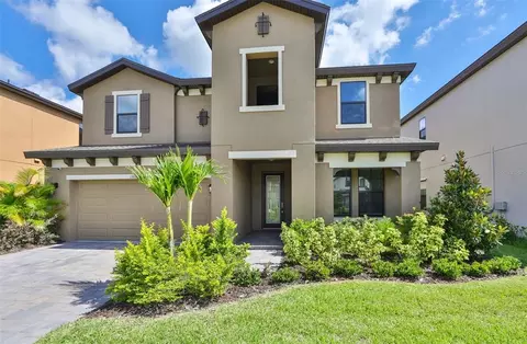13111 Monach Isles Dr, Riverview, FL 33579 photo 1