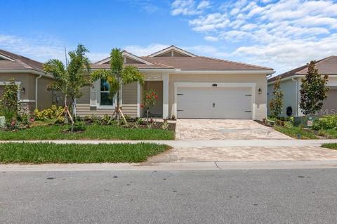 8713 Sundance Loop, Sarasota, FL 34238