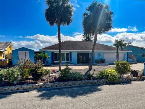 6357 Cocoa Ln, Apollo Beach, FL 33572 photo 1