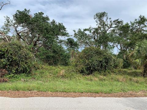 16238 Tanglewood Ave, Port Charlotte, FL 33954