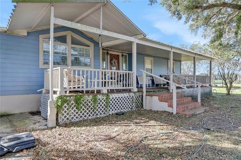 15029 Caruthers Rd, Dover, FL 33527 photo 1