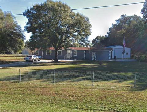 12205 Shelby Dr, Riverview, FL 33579 photo 1