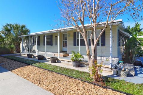 Mobile Homes for Sale in caribbean-isles-Apollo Beach FL