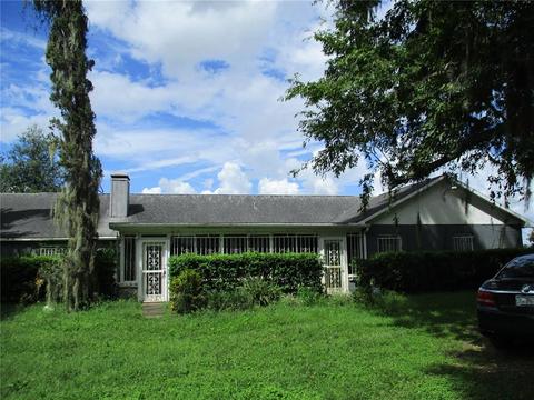 402 Orsley Dr, Seffner, FL 33584 photo 1