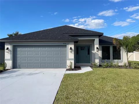 9514 43rd Ct E, Parrish, FL 34219