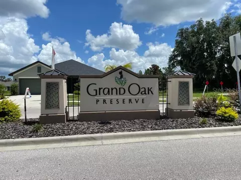 9508 43rd Ct E, Parrish, FL 34219