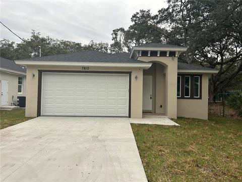 7810 New York Dr, Tampa, FL 33619