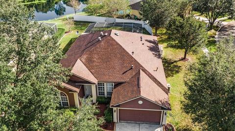 9406 Ayleshire Pl, Riverview, FL 33569 photo 1