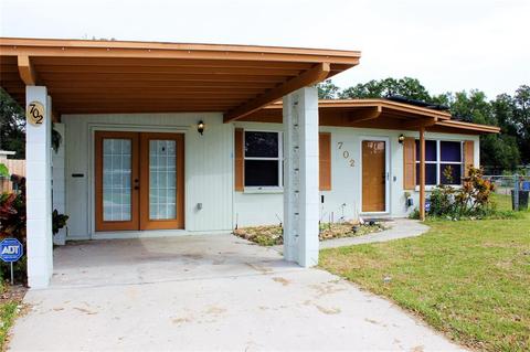 702 Mason St, Brandon, FL 33511 photo 1