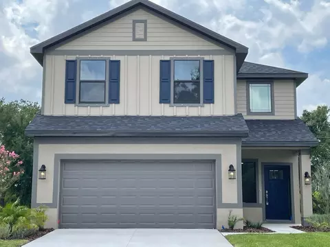 9501 43rd Ct E, Parrish, FL 34219