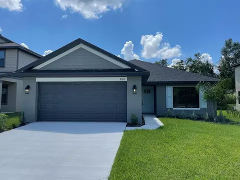 9505 43rd Ct E, Parrish, FL 34219