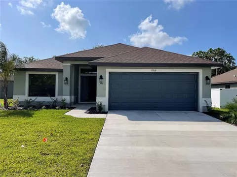 9515 43rd Ct E, Parrish, FL 34219