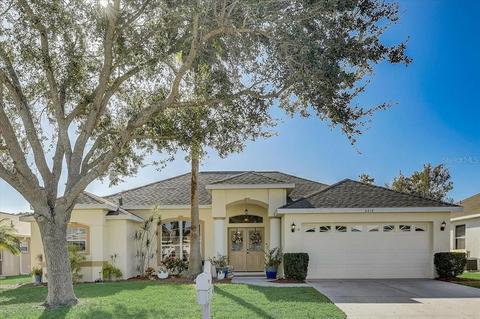 3210 45th Way E, Bradenton, FL 34203 photo 1