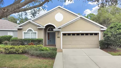 3243 Stonebridge Trl, Valrico, FL 33596