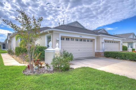 11484 Cambray Creek Loop, Riverview, FL 33579 photo 1