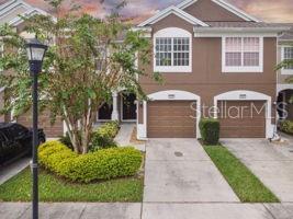 2109 Wild Grape Pl, Riverview, FL 33578 photo 1