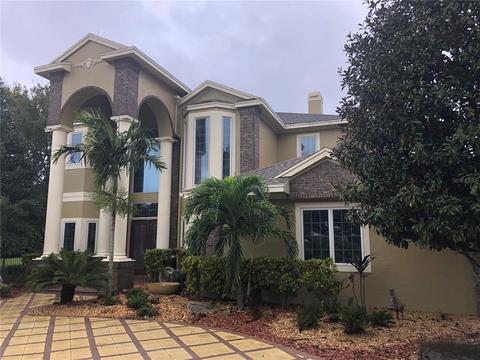 2275 Mackenzie Ct, Clearwater, FL 33765 photo 1