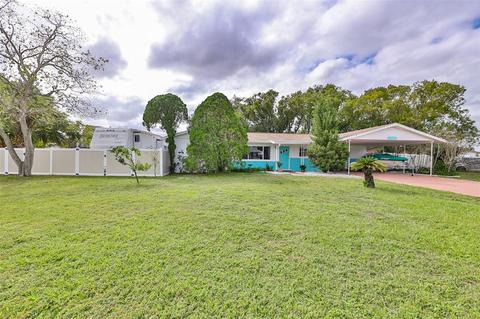 6308 E Florida Cir E, Apollo Beach, FL 33572 photo 1