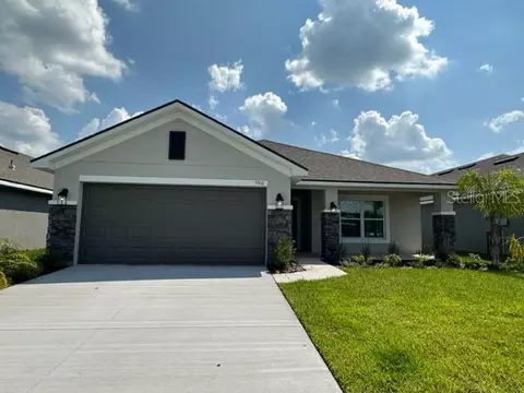 5910 164th Ave E, Parrish, FL 34219