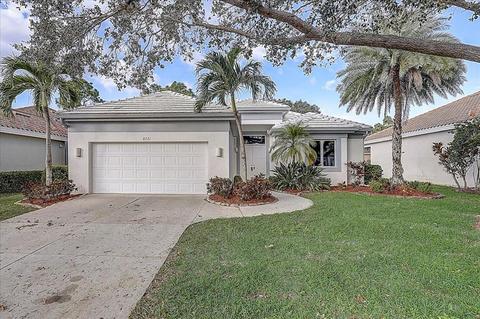 8721 53rd Pl E, Bradenton, FL 34211 photo 1
