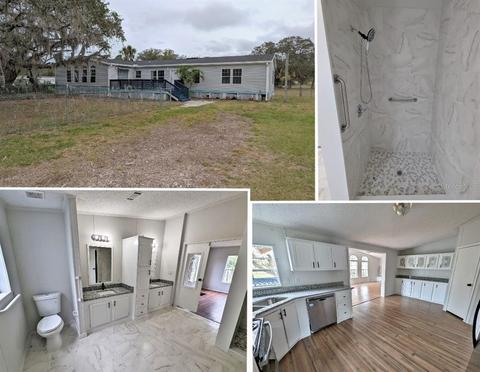11412 Mcmullen Rd, Riverview, FL 33569 photo 1