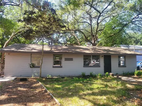 1407 E 140th Ave, Tampa, FL 33613