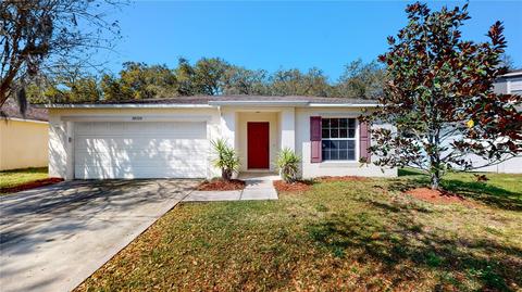 30720 Sonnet Glen Dr, Wesley Chapel, FL 33543