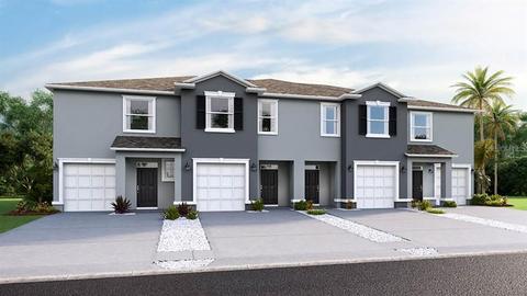 1833 Pleasant Maple Ct, Bradenton, FL 34211