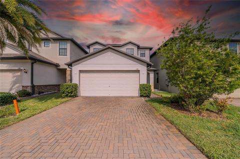 1141 Ballard Green Pl, Brandon, FL 33511