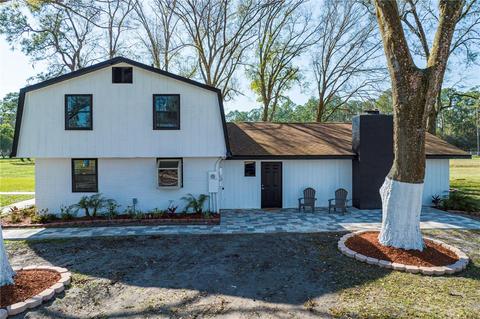 7902 West Dr, Wesley Chapel, FL 33544