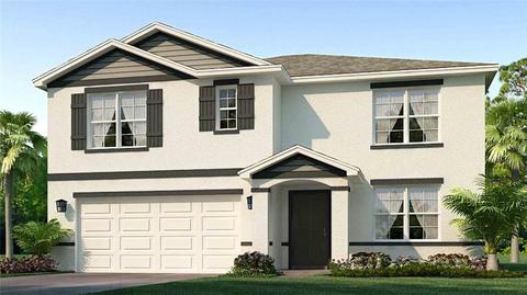 1244 Orchardgrass Cir, Parrish, FL 34219