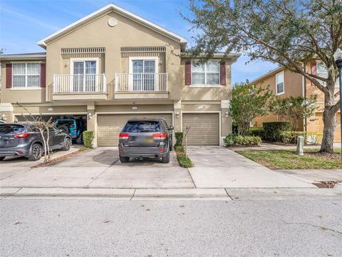 6708 Eagle Feather Dr, Riverview, FL 33578 photo 1